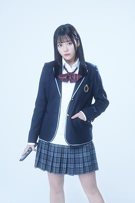 明天、我會成為誰的女友特別篇(全集)
