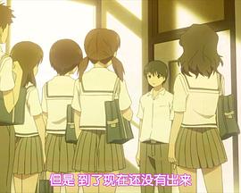 初戀限定 OVA 限定少女。(全集)