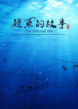 鰻魚(yú)的故事(全集)