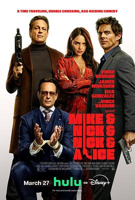 我當(dāng)你兄弟